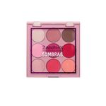 paleta-sombra-liq-zanphy-cod-1
