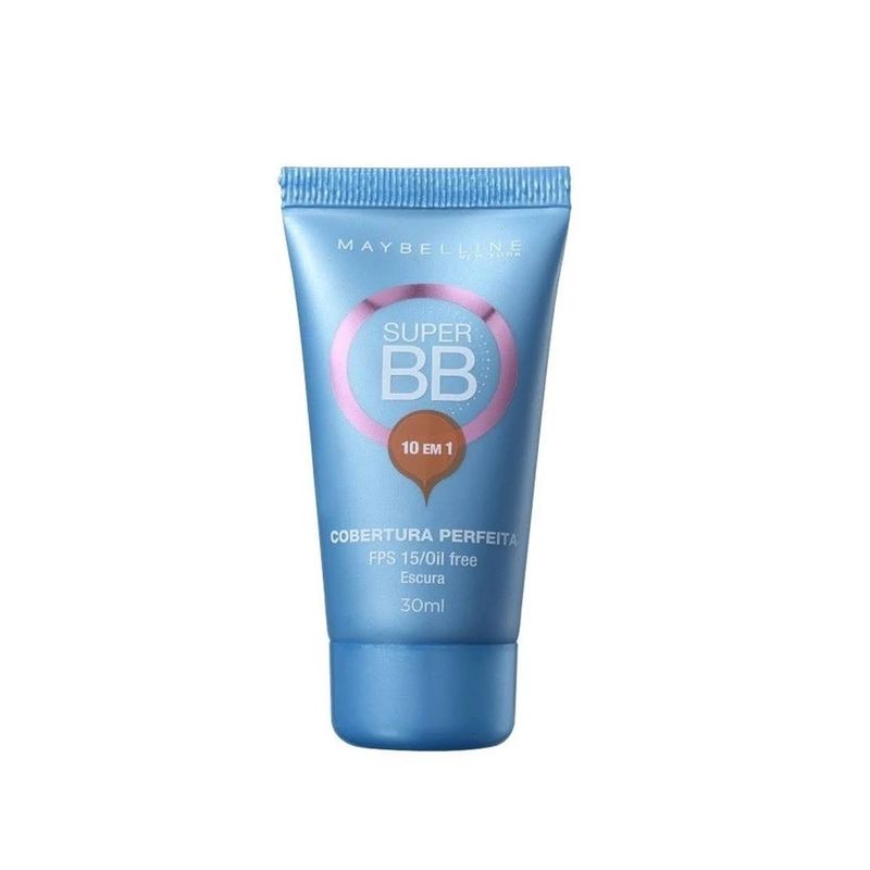 bb-cream-mayb-mny-2017-escuro-30ml