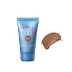 bb-cream-mayb-mny-2017-escuro-30ml