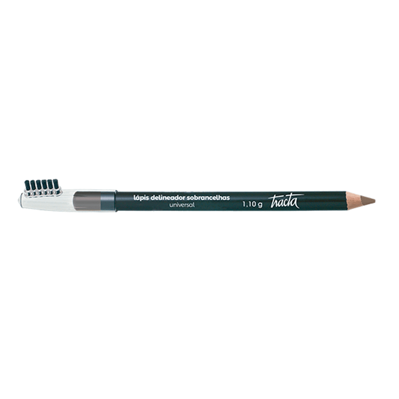 tracta-universal-lapis-para-sobrancelha-1-10g
