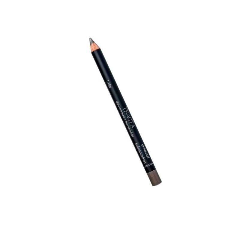 tracta-universal-lapis-para-sobrancelha-1-10g
