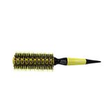 escova-evas-cms-3003