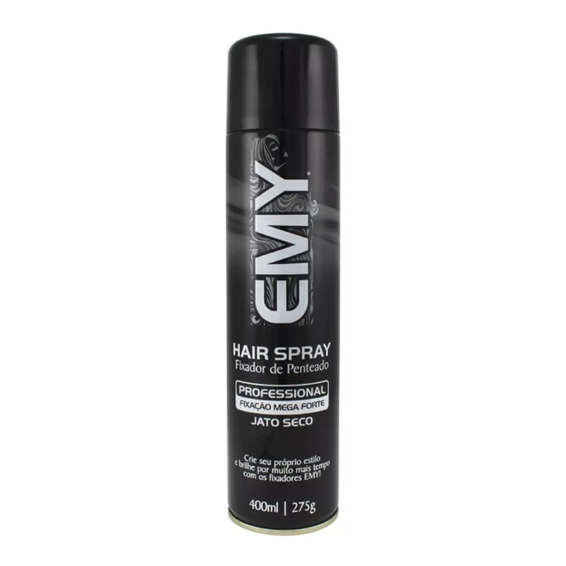 emy-fixador-de-penteado-mega-forte-400ml