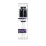 escova-tangle-teezer-blow-styling-large-cream-black-