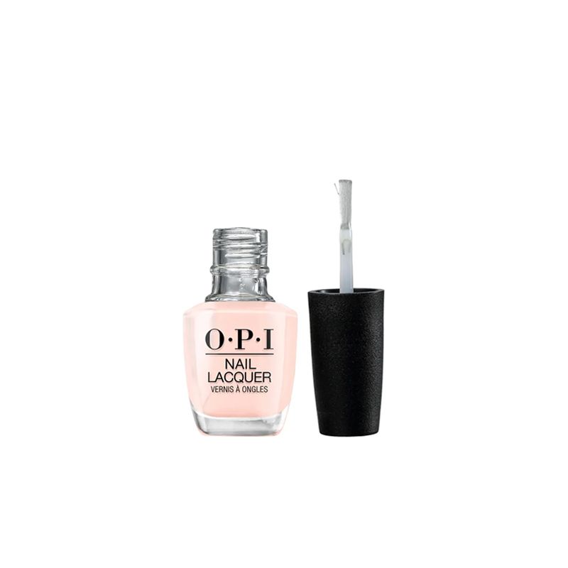 esmalte-cremoso-opi-bubble-bath-15ml-