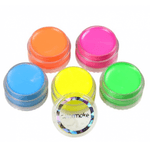 tintura-cremosa-color-make-fluorescente-com-5-cores