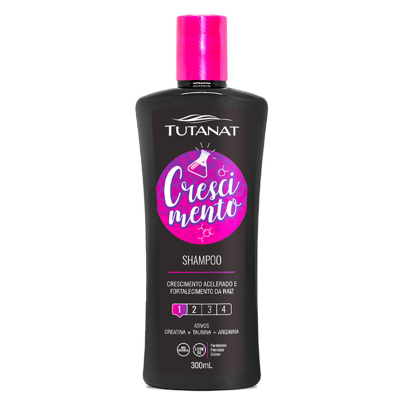 tutanat-crescimento-black-shampoo-300ml