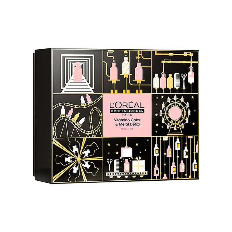 kit-loreal-vitamino-color