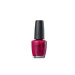 esmalte-cremoso-opi-miami-beet-15ml