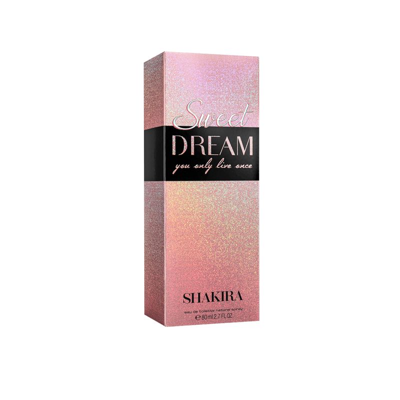 perfume-corporal-shakira-sweet-dream-80ml