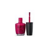 esmalte-cremoso-opi-miami-beet-15ml