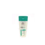 gaboni-gbpro-cachos-ativador-250ml