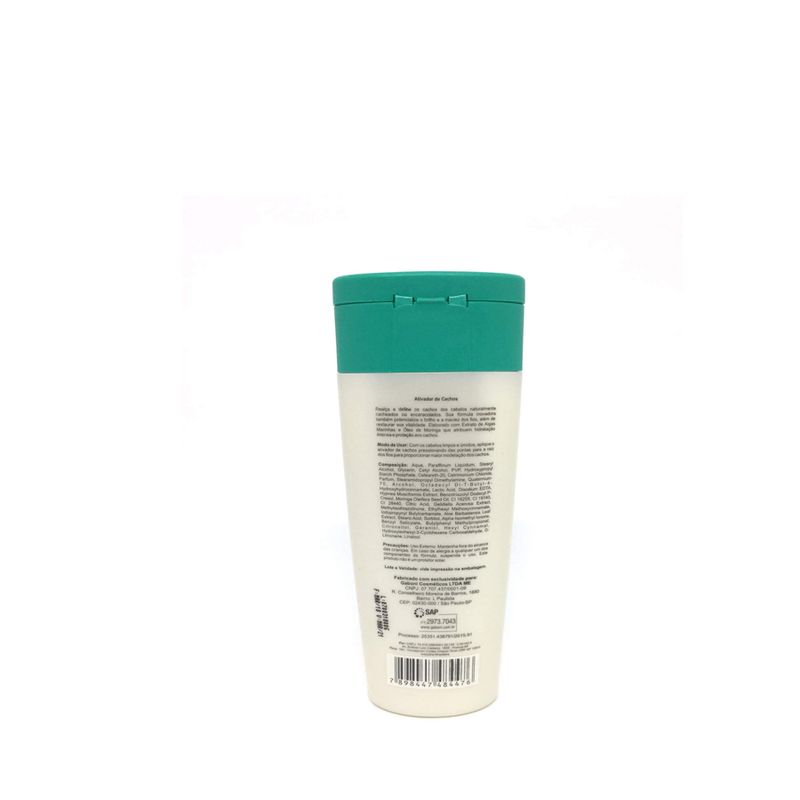 gaboni-gbpro-cachos-ativador-250ml