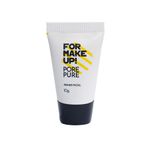 pore-pure-for-make-up-prime-facial-10g