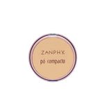 po-compacto-zanphy-40-10g