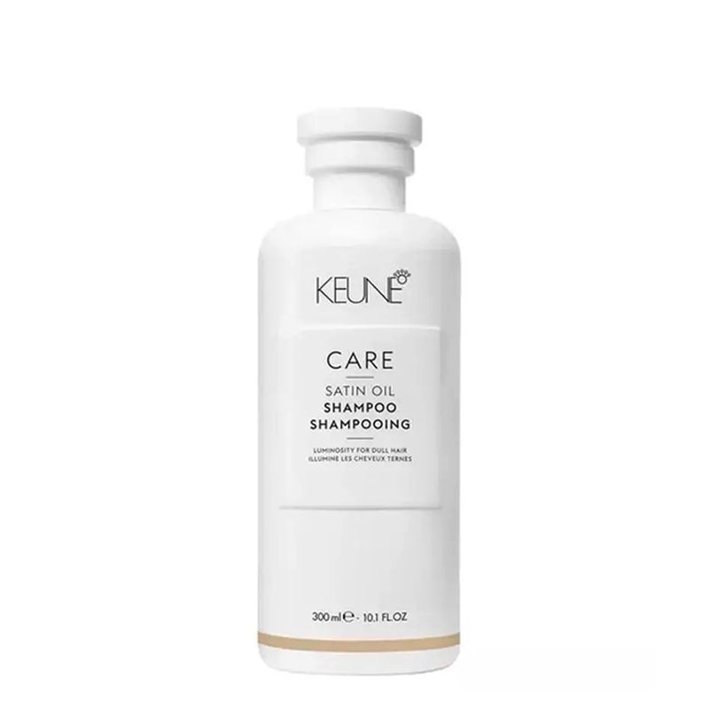 shampoo-keune-care-satin-oil-300ml-