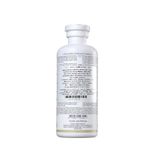 shampoo-keune-care-satin-oil-300ml-