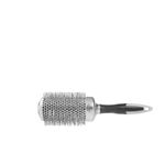escova-evas-sas-504