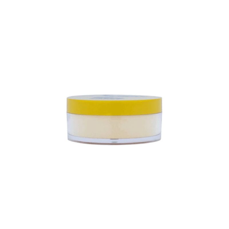 po-facial-banana-hd-zanphy-15g