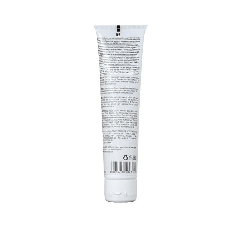 mascara-nioxin-deep-protect-150ml
