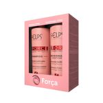 kit-felps-profissional-duo-home-care-2x500ml