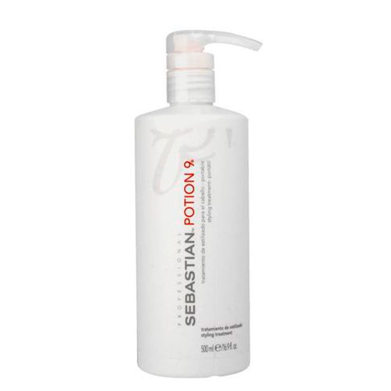 finalizador-sebastian-potion-9-500ml-