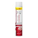 spray-neez-secante-esmalte-500ml