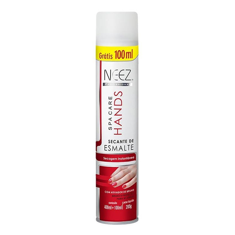 spray-neez-secante-esmalte-500ml