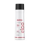 condicionador-eico-profissional-tratamento-obrigatorio