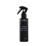 -protetor-termico-acquaflora-spray-defrizante-120ml