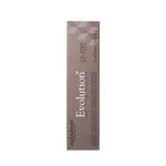 coloracao-alfaparf-evolution-6-3-60ml-