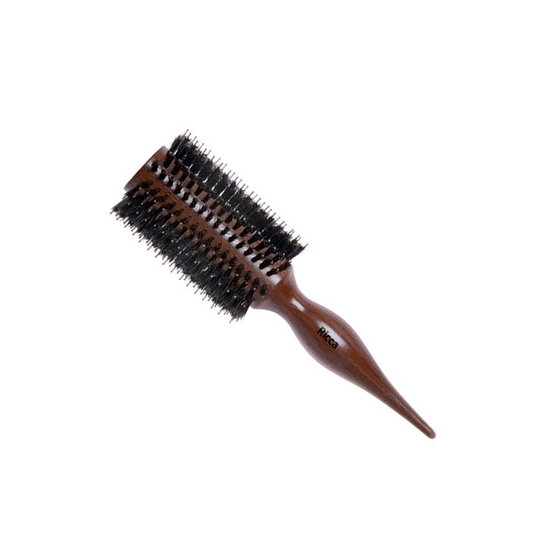 ricca-belliz-escova-de-cabelo-madeira-ricca-salon-porcupine-36-