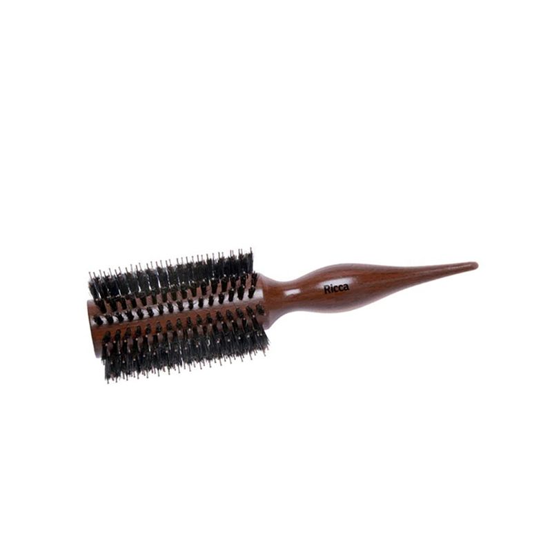 ricca-belliz-escova-de-cabelo-madeira-ricca-salon-porcupine-36-