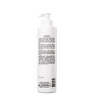 shampoo-eico-cachos-magicos-280ml