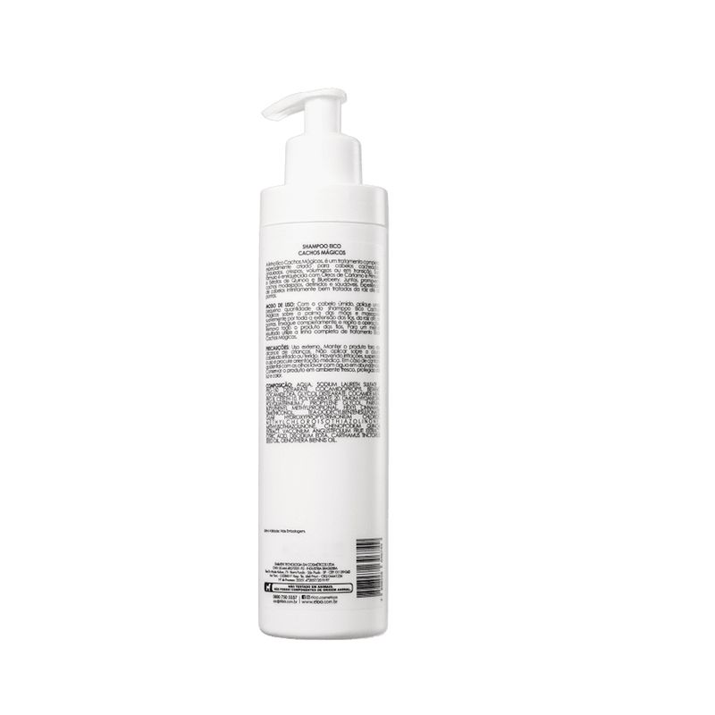 shampoo-eico-cachos-magicos-280ml
