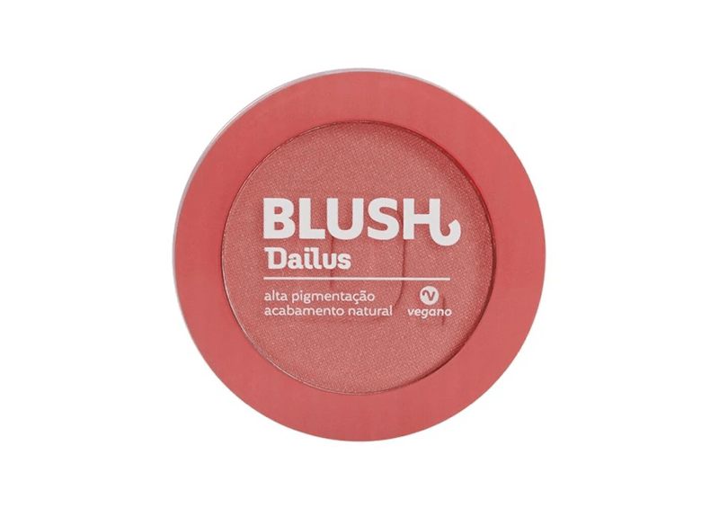 blush-dailus-fazendo-a-pessega