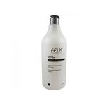 felps-profissional-xmix-atirresiduo-shampoo-1000ml