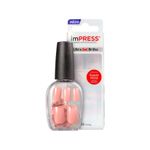 kiss-new-york-impress-unhas-autocolantes-color-medio-sea-breeze