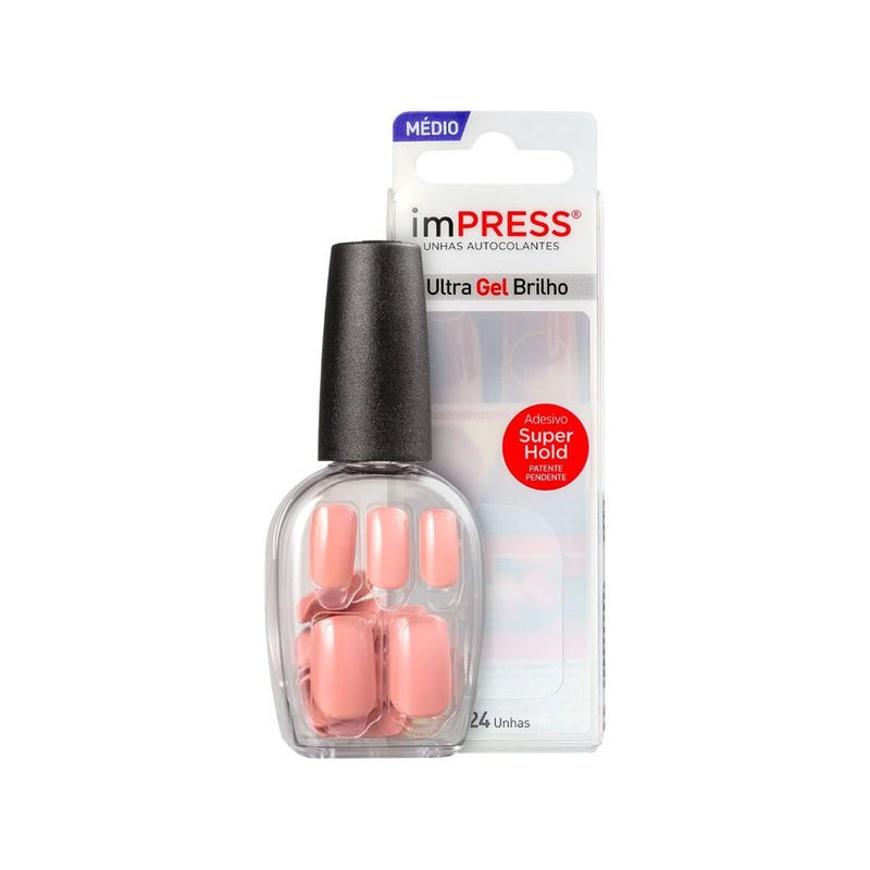 kiss-new-york-impress-unhas-autocolantes-color-medio-sea-breeze