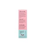 base-liquida-vizzela-cor-7-30g