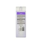 shampoo-knut-cristal-250ml