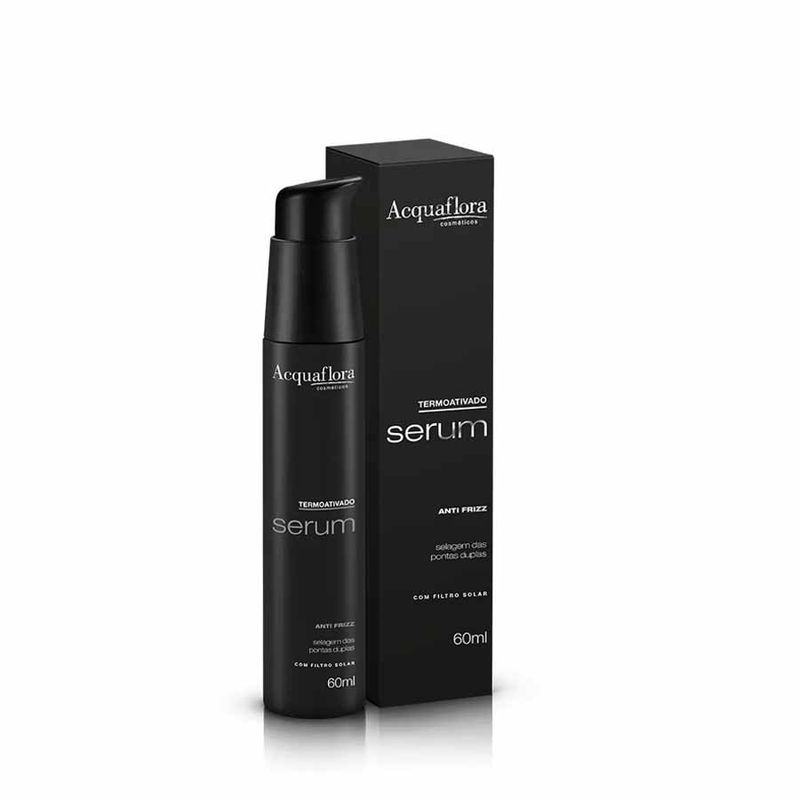 serum-termo-ativo-acquaflora-60ml