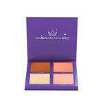 mari-maria-paleta-iluminador-rich-bliss-4-cores