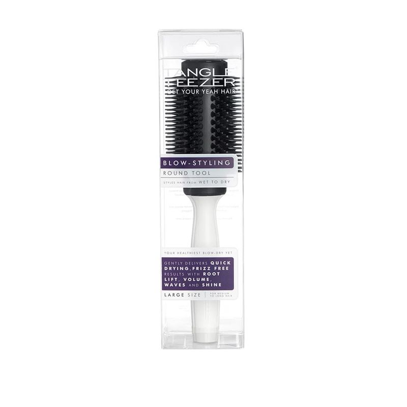 escova-tangle-teezer-blow-styling-large-cream-black-
