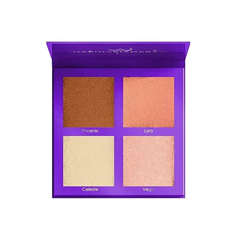 mari-maria-paleta-iluminador-rich-bliss-4-cores