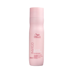 shampoo-wella-invigo-desamarelador-blonde-recharge-250ml