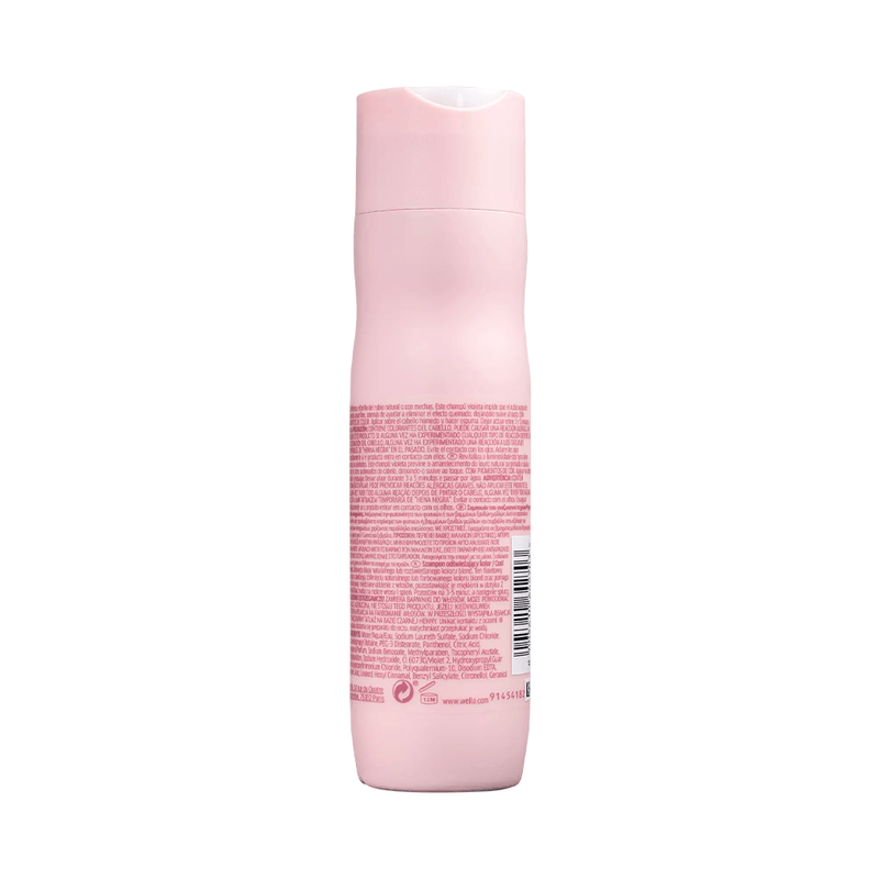 shampoo-wella-invigo-desamarelador-blonde-recharge-250ml