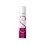 shampoo-asha-nano-nutricao-300ml