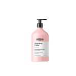shampoo-loreal-vitamin-color-750ml-