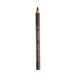 vult-make-up-madeira-marrom-neutro-lapis-de-olho-1-2g